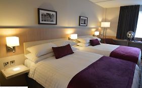 Brunel University Lancaster Hotel 3*